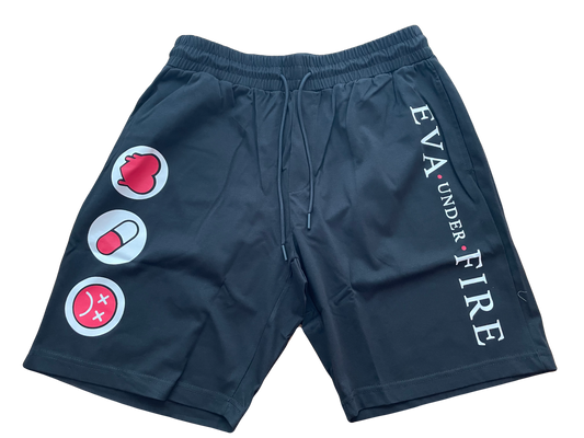 Shorts (Last one! Size XS)